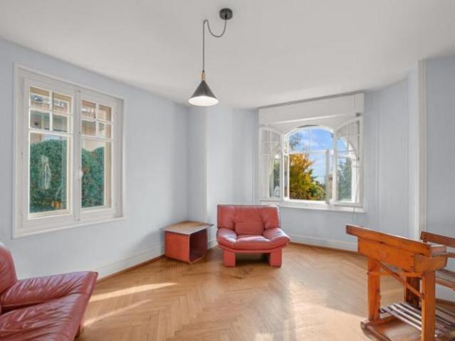 Haus kaufen in Cheseaux-Lausanne, Waadt