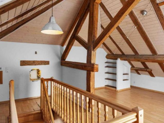 Haus kaufen in Villars-sous-Yens, Waadt