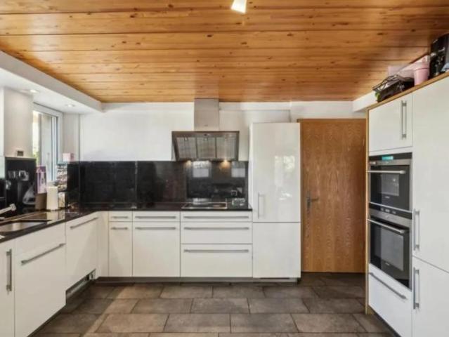 Haus kaufen in Belmont-Yverdon, Waadt
