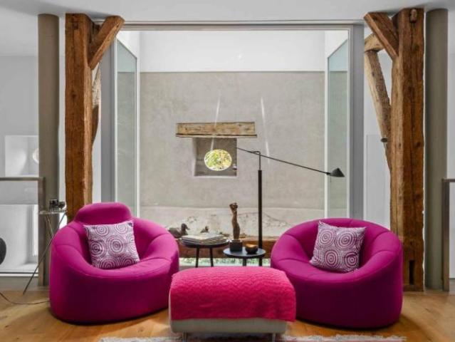 Haus kaufen in Gilly, Waadt