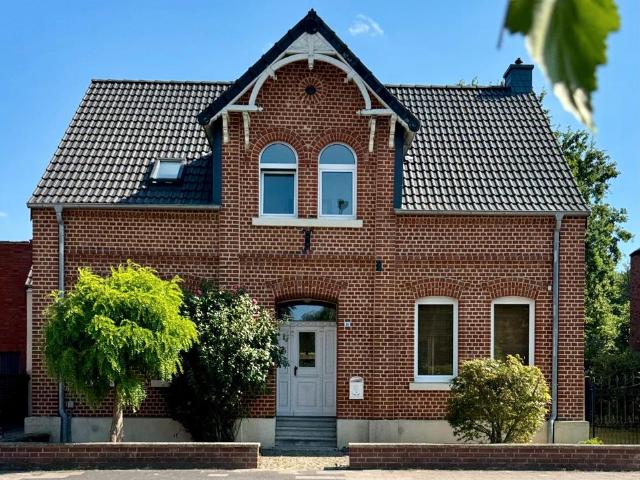 Haus kaufen in Ennigerloh, Nordrhein-Westfalen