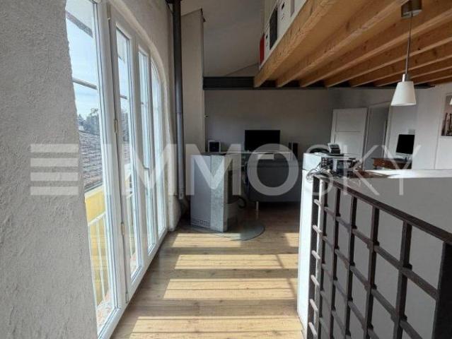 Haus kaufen in Mendrisio, Tessin
