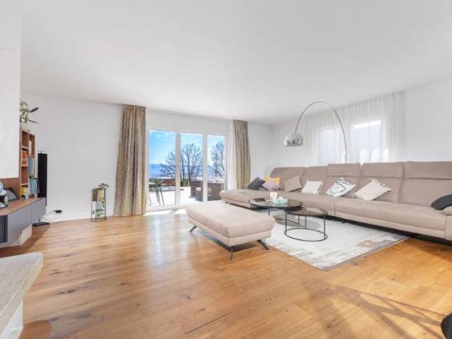 Haus kaufen in Treycovagnes, Waadt