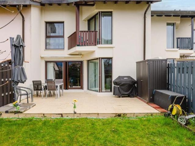 Haus kaufen in Bogis-Bossey, Waadt