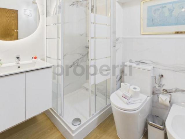 Haus kaufen in Circolo di Lugano est, Lugano