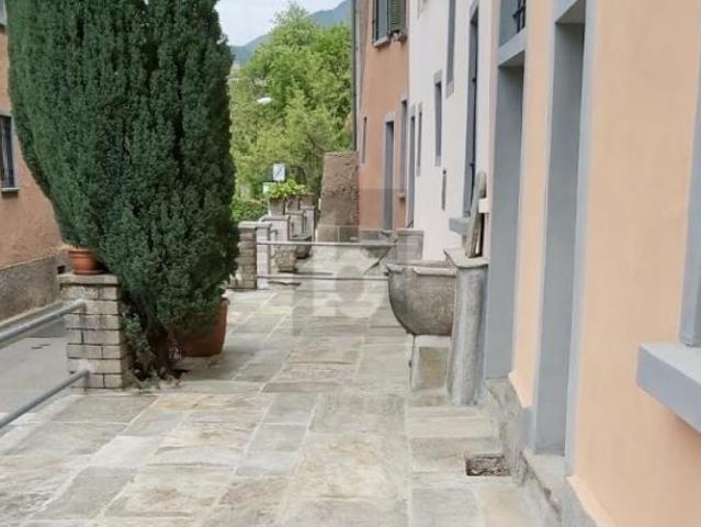 Haus kaufen in Biogno-Beride, Tessin
