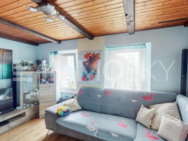 Haus kaufen in Acquarossa, Tessin