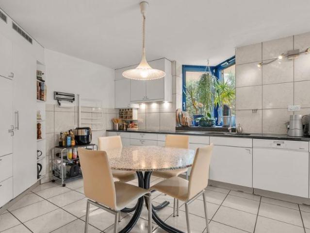 Haus kaufen in Payerne, Waadt
