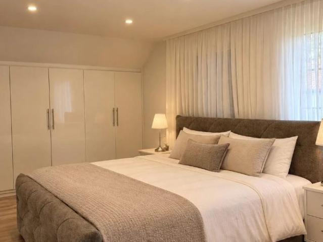 Haus kaufen in Cugy (VD), Waadt