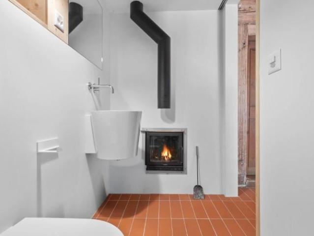 Haus kaufen in Ollon (VS), Waadt