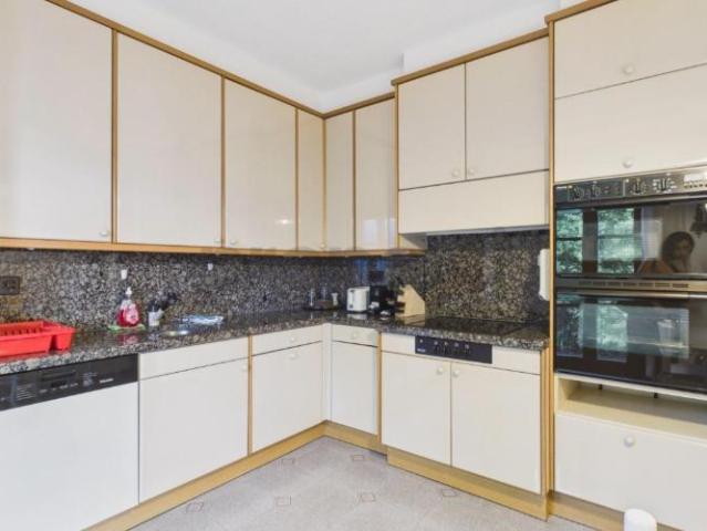 Haus kaufen in Circolo di Lugano est, Lugano