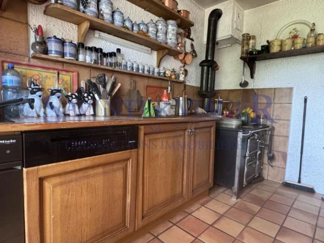 Haus mieten in Eclépens, Waadt