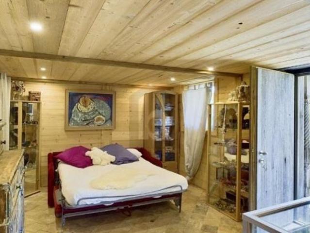 Haus kaufen in Biogno-Beride, Tessin