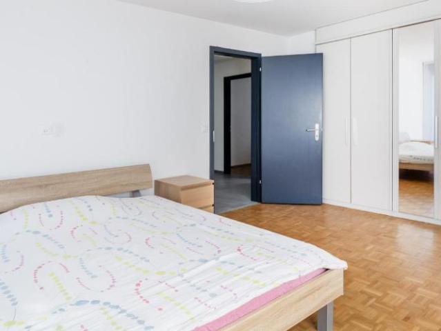 Haus mieten in Lumino, Tessin