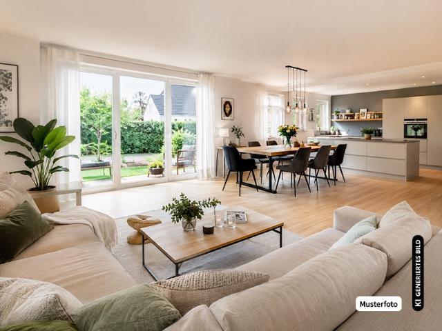 Villa kaufen in Allewind, Hermaringen