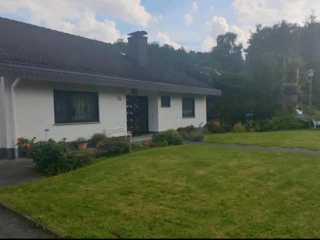 Haus kaufen in Helsa, Hessen