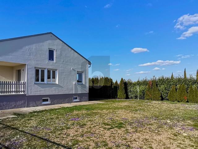 Haus mieten in Wulkaprodersdorf, Burgenland