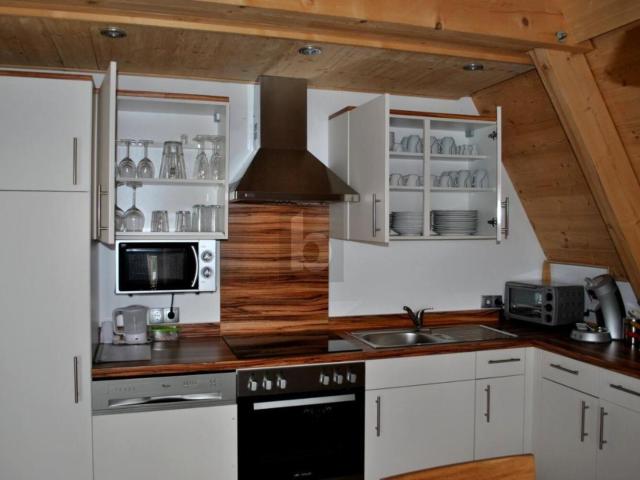 Haus mieten in Purbach am Neusiedler See