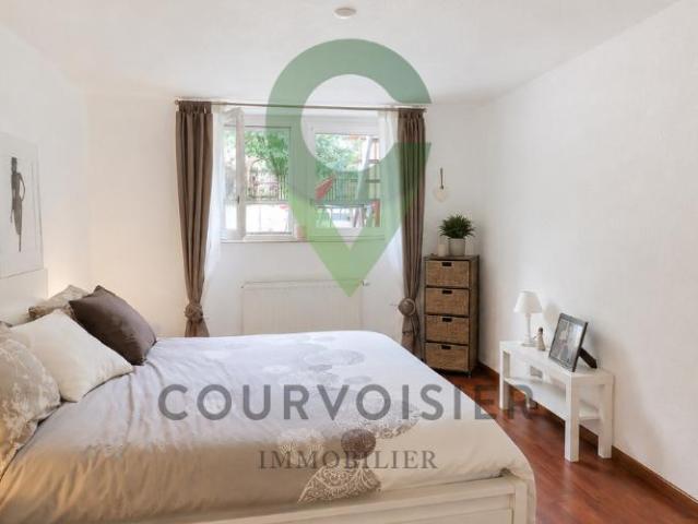 Haus kaufen in Aubonne, Waadt
