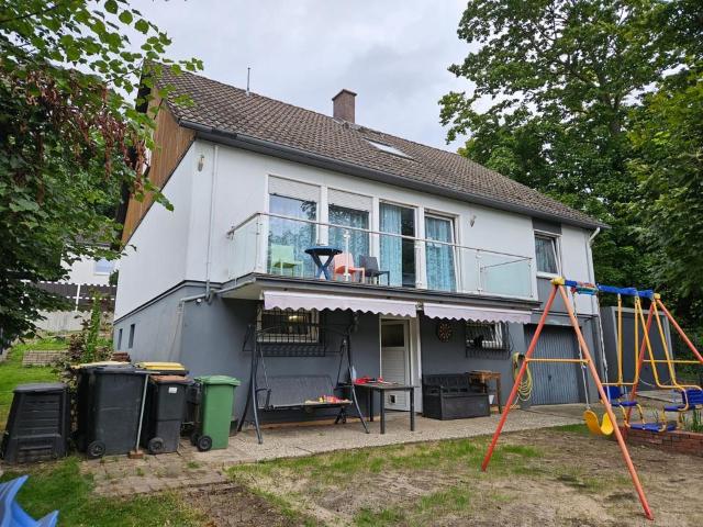 Haus kaufen in Melle, Niedersachsen