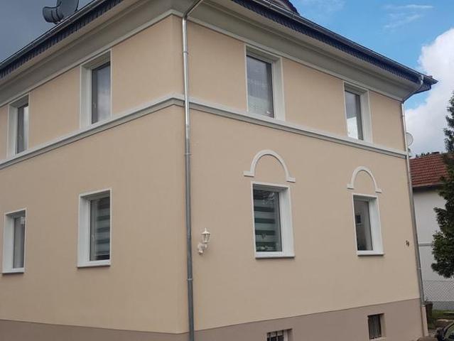 Haus kaufen in Bad Hersfeld, Hessen