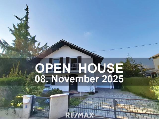 Einfamilienhaus kaufen in Altheim, Oberösterreich