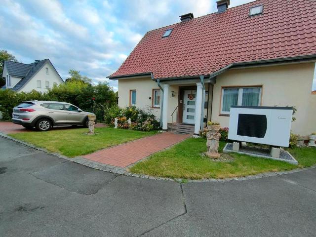 Haus kaufen in Lengerich, Nordrhein-Westfalen