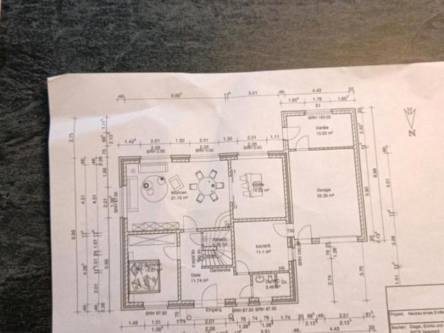 Haus kaufen in Versmold, Nordrhein-Westfalen
