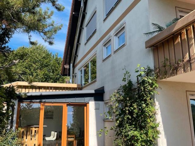 Haus kaufen in Trautskirchen, Bayern