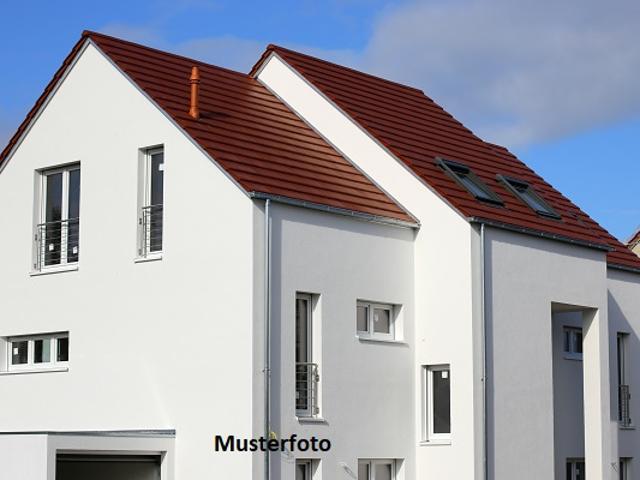 Haus kaufen in Spreitenbach