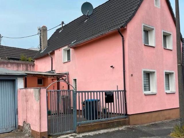 Haus kaufen in Hahnwald, Köln