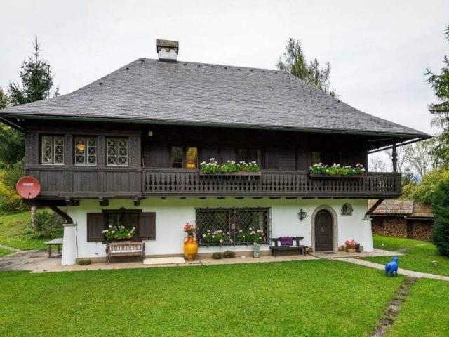 Haus kaufen in Liezen, Steiermark