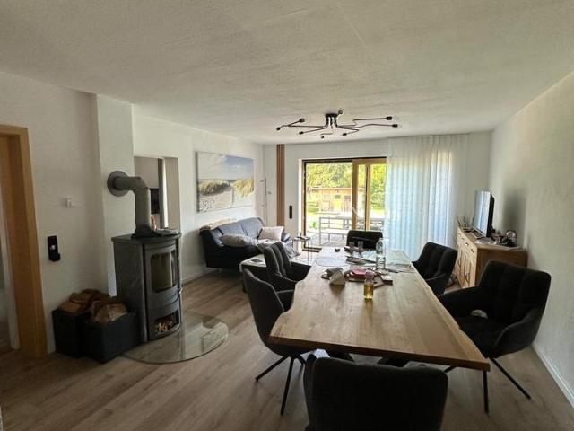 Haus kaufen in Allendorf, Gießen