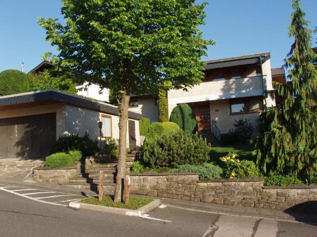 Haus kaufen in Rodert, Bad Münstereifel