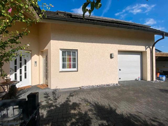 Haus kaufen in Heepen, Bielefeld