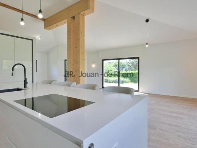 Haus kaufen in Bois d'Ely, Crassier