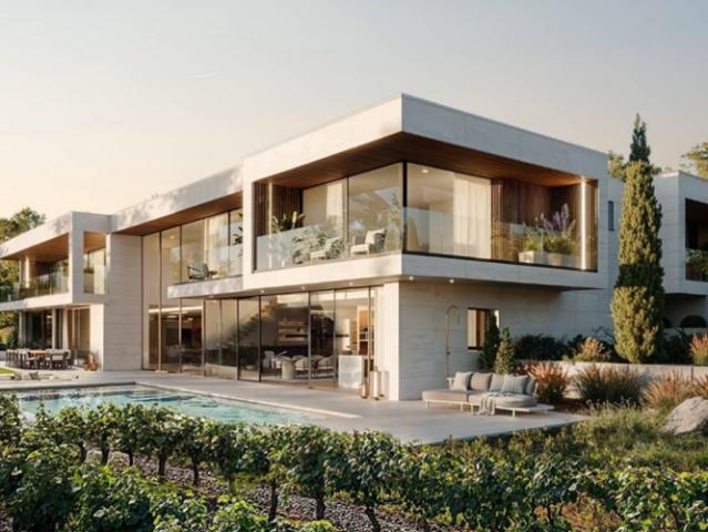 Haus kaufen in Gland, Waadt