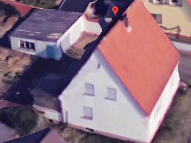Haus kaufen in Alzenau, Bayern