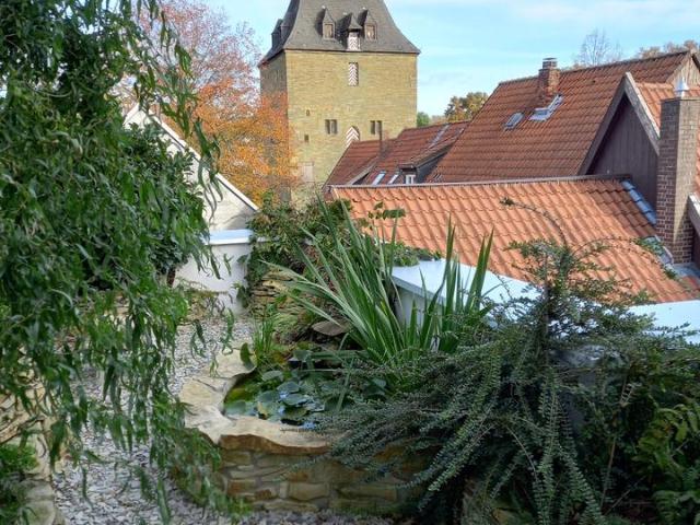 Haus kaufen in Soest, Nordrhein-Westfalen
