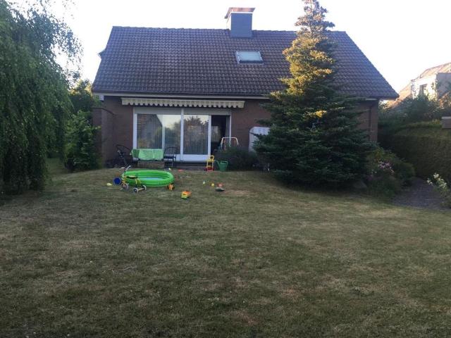 Haus kaufen in Lemgo