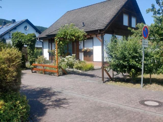 Haus kaufen in Kamp-Bornhofen, Rheinland-Pfalz
