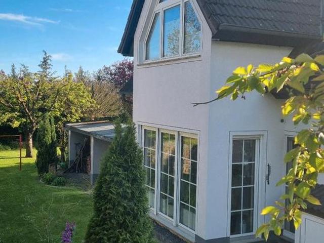 Haus kaufen in Prosselsheim, Landkreis Würzburg