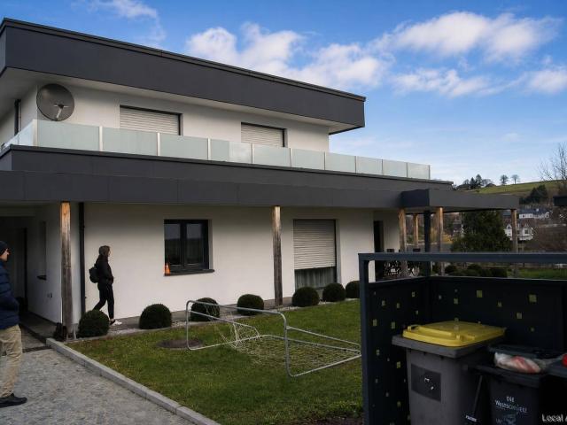 Haus kaufen in Laakirchen, Oberösterreich