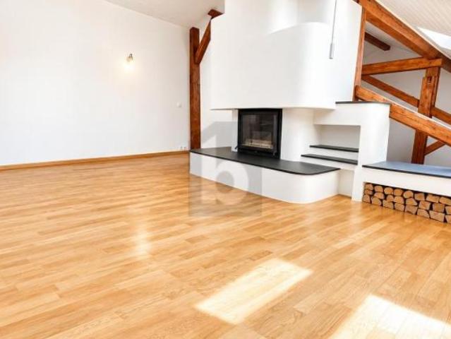 Haus kaufen in La Verrière, Berolle