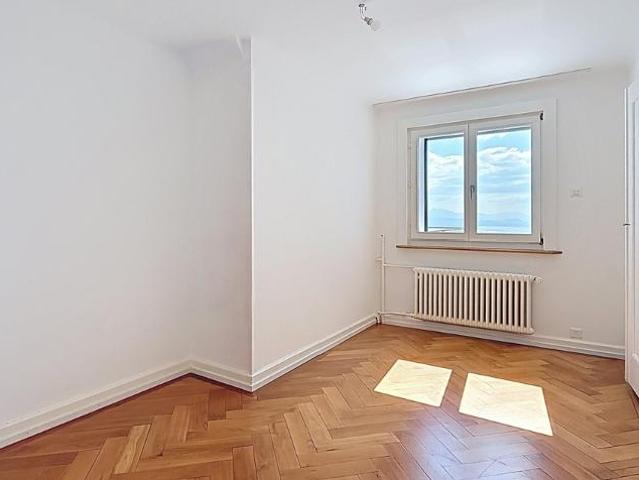Haus mieten in Cheseaux-Lausanne, Waadt