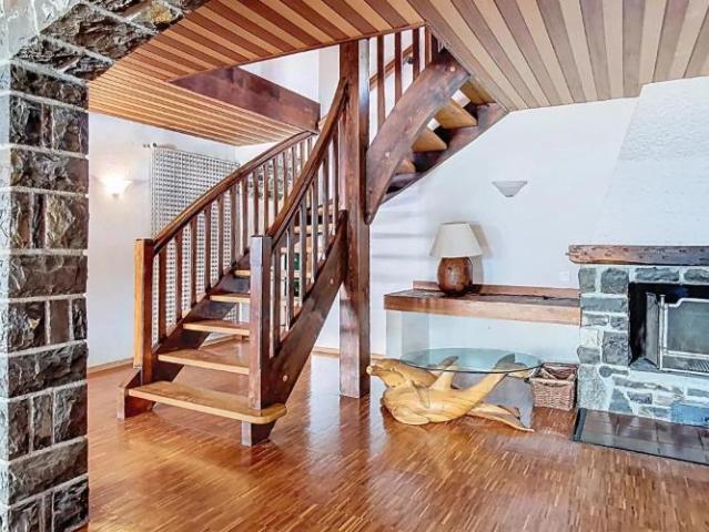 Haus kaufen in Blonay, Waadt