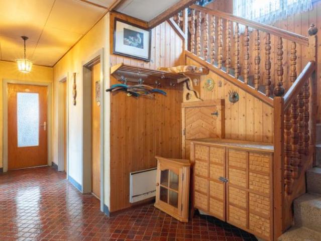 Haus mieten in Le Chenit, Waadt