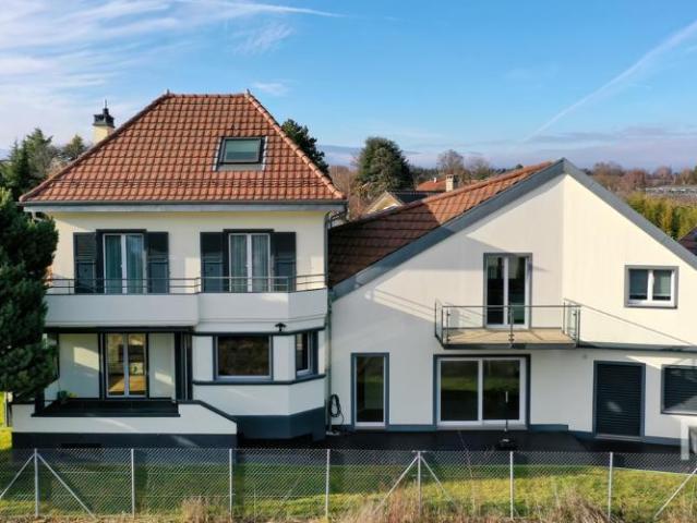 Haus kaufen in Morges, Waadt