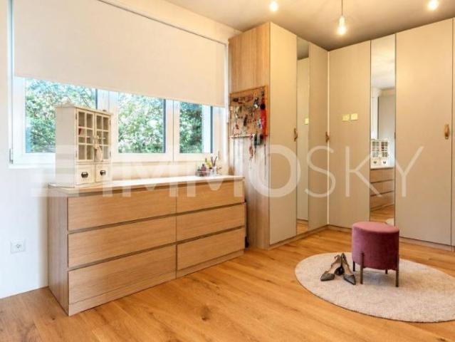 Haus kaufen in Gravesano, Distretto di Lugano