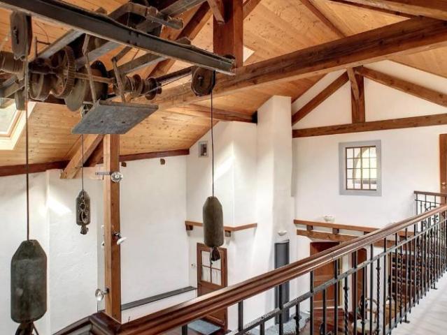 Haus mieten in Valeyres-sous-Montagny, Waadt